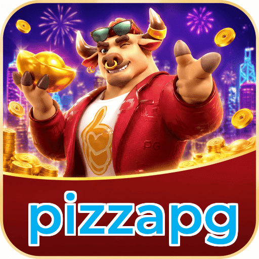 pizzapg Pagamento Seguro SSL