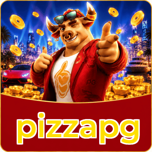 Plataforma pizzapg - PIX Instantâneo