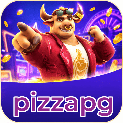 SSL Certificado pizzapg