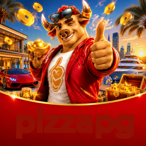 Plataforma pizzapg - Segurança SSL 256-bit