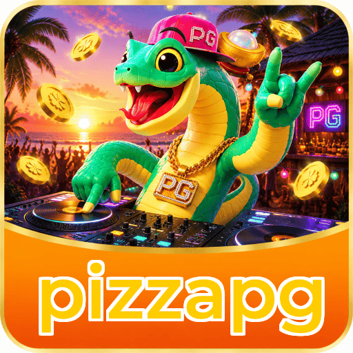 Curaçao Gaming