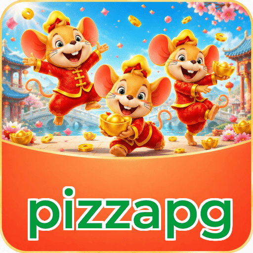 Certificação eCOGRA pizzapg