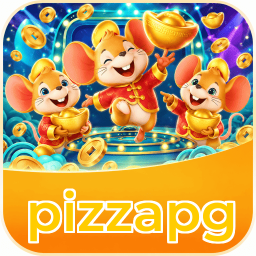pizzapg Certificado eCOGRA - Jogos Justos Auditados