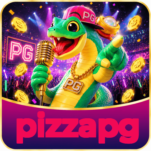VIP Platinum Benefits