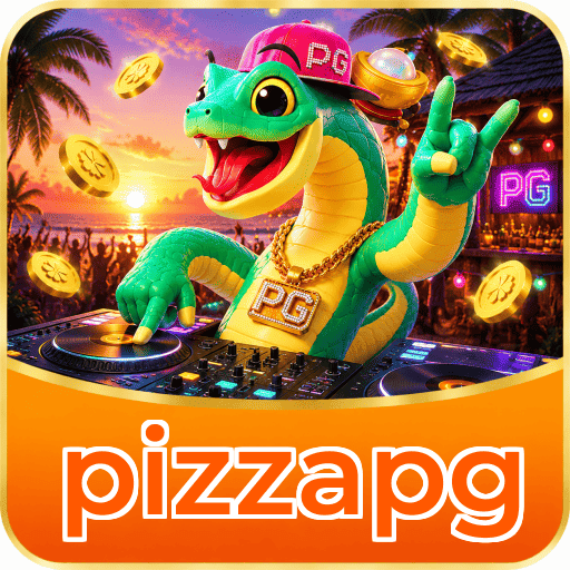 Slots pizzapg - Giros Grátis Diários