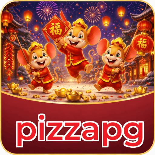 Servidor Brasil pizzapg