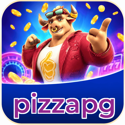 Downloads Verificados pizzapg