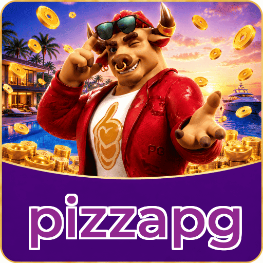 App Store & Play Store - Disponível