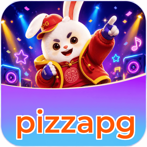Telegram pizzapg - Bônus Diários Exclusivos