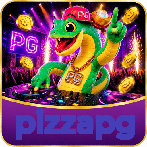 Slots pizzapg - Jackpots Progressivos