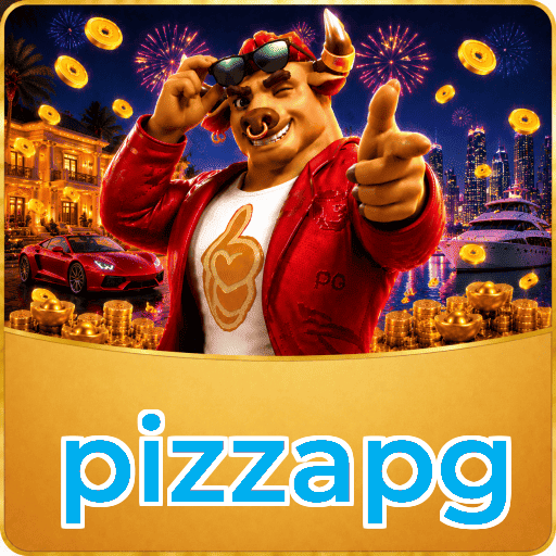 Licença Curaçao pizzapg