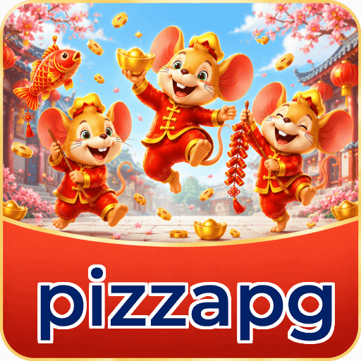 pizzapg Certificado eCOGRA