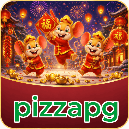 Apostas Ao Vivo pizzapg