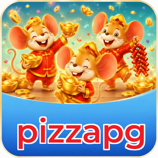 pizzapg Licenciado Curaçao - Segurança SSL 256-bit