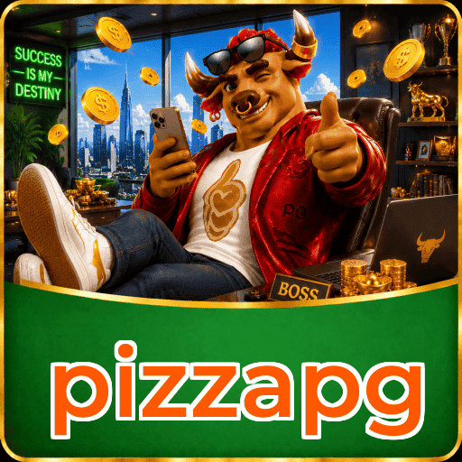 Loteria pizzapg - Mega-Sena online