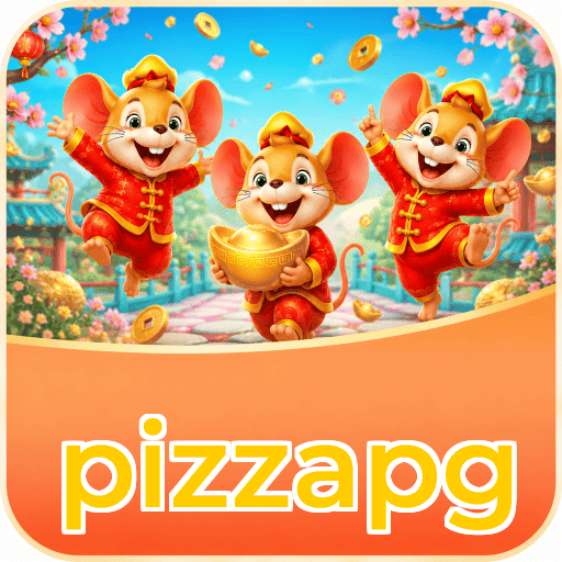 Certificação GLI pizzapg
