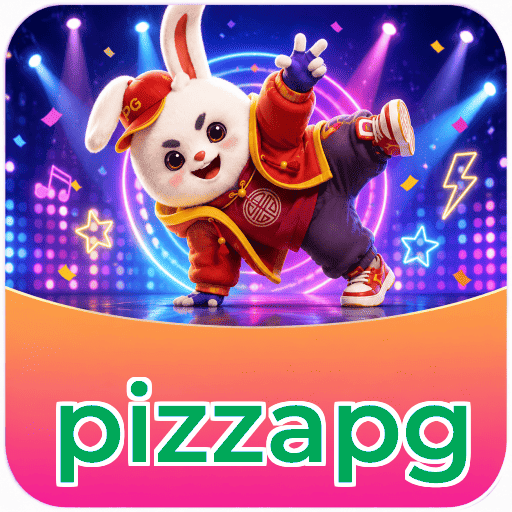 Telegram pizzapg - Canal Oficial Verificado