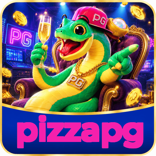pizzapg Logo 1